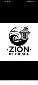 Zion by the sea Beach Resort - Cabangan
