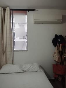 Apartamento familiar by posada barrios mar