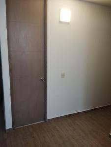 Apartamento familiar by posada barrios mar