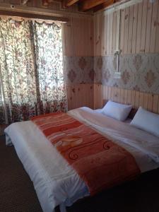 Rainbow Palace Pahalgam