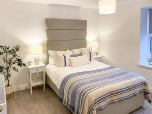 Forest Cwtch In The Heart Of The Afan Forest By StayStaycations - Pont-rhyd-y-fen