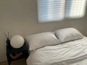 !!Opening Deal!! Seoul Moon House - 首尔