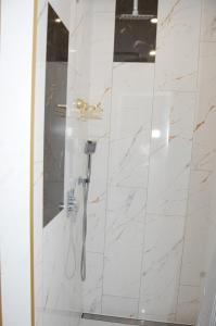 Letnia Oaza "Akacja"