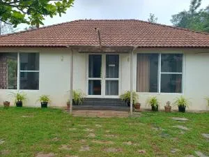 Siri Homestay Chikmagalur - Avathi