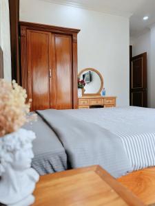 Hostel Nhà Thỏ - Gần Chợ Đà Lạt