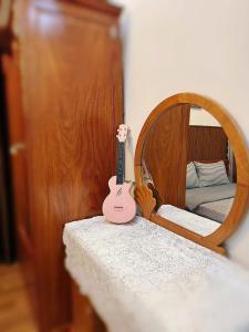 Hostel Nhà Thỏ - Gần Chợ Đà Lạt