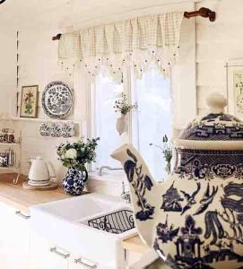 The Old Bakery in Historic Kangaroo Valley Village