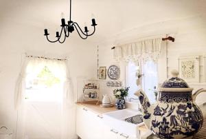 The Old Bakery in Historic Kangaroo Valley Village