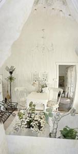 The Old Bakery in Historic Kangaroo Valley Village