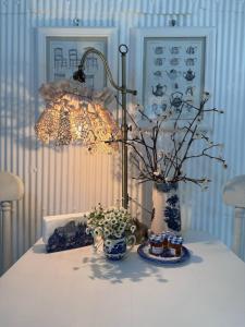 The Old Bakery in Historic Kangaroo Valley Village