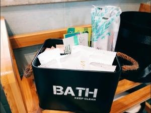 Trastevere’s Flower