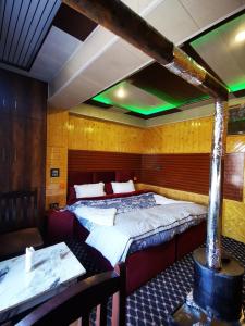 siddiq guesthouse