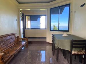 Samal Island Anonang Cloud Nine Cottages