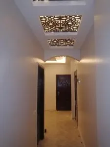 Judy's residence - 马萨阿拉姆