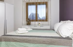 Apartment Banjole - 100 m from the Beach