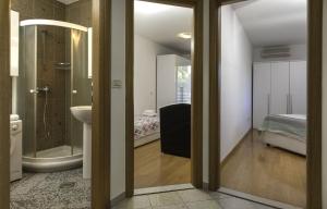 Apartment Banjole - 100 m from the Beach