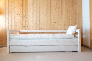 Ferienhaus Bergblick