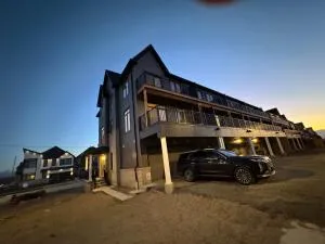 Best home in Oshawa - Pontypool