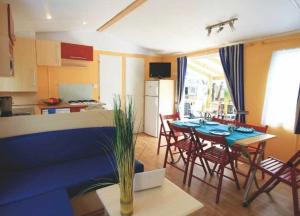 Camping - Parc aquatique - ccagfge