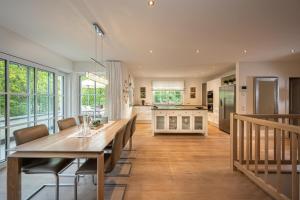 Appartement Ronacher