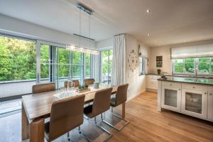 Appartement Ronacher