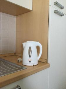 Casa Carlotta Lajares