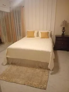 Virginias Place - Cauls Bottom