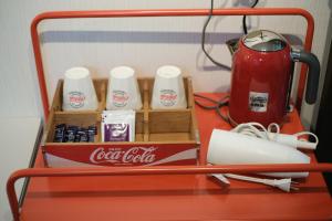 不二ノ家 鶴橋 Fuji House Tsuruhashi