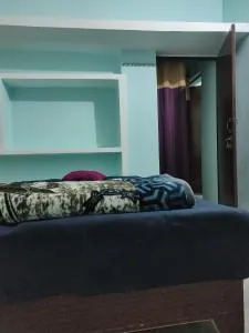 Homestay - Colonelganj