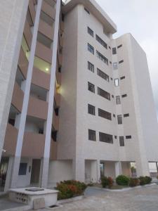 Lindo apartamento na Praia do Atalaia - Salinas