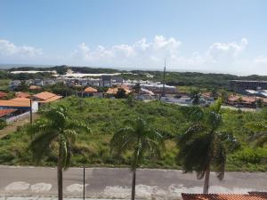 Lindo apartamento na Praia do Atalaia - Salinas