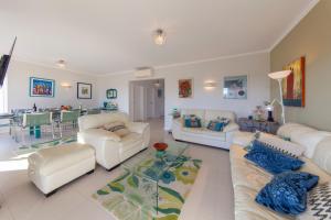 Villa Blue Bay by Algarve Vacation