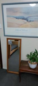 Sanctuary 4
