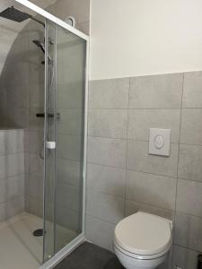 Risoul Village - Appartement 4 personnes - Le Languieu