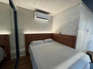 Studio em Cuiaba 100m do Shopping Estação