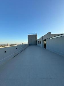 Studio em Cuiaba 100m do Shopping Estação