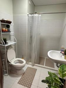 MYS Haven at Mivesa Garden Residences