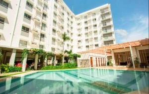 MYS Haven at Mivesa Garden Residences