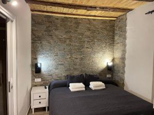 Hostal Rusó SC