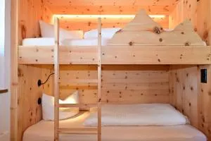 Zugspitze - Nassereith