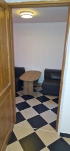 Wohnung in Nähe Maksimir 1Stock