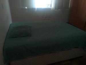 alcobaça beach house