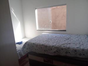 alcobaça beach house