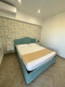Ametista Rooms Tropea