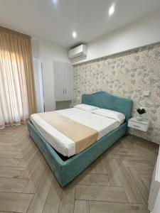 Ametista Rooms Tropea