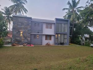 Aurora The Pool Villa
