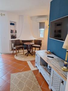 Piece of Paradise @ Balaia Golf Village, Albufeira, PORTUGAL - 4 STAR