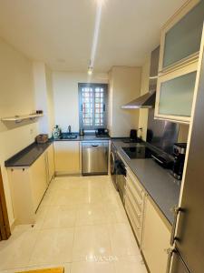 Lavanda Apartament Sotoserena