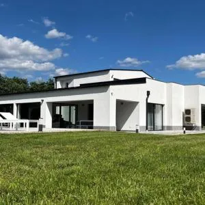 Otfa 47 Kiskunmajsa - 柴尔凯瑟勒