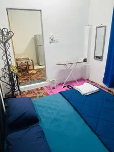 WANN HOMESTAY 80c - Ban Kao Lang WANN HOMESTAY 80c - Ban Kao Lang